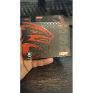 SSD Kingspec 512 GB - SATA III 2.5 - Original - Envio em 24h úteis