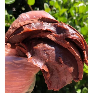 ovo de chocolate trufado pascoa 500g