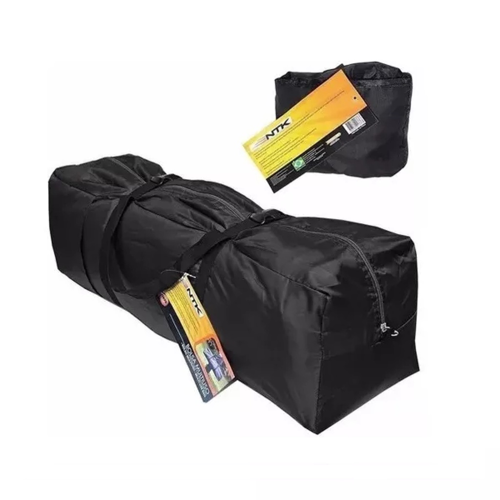 ASA Wood Taartplateau Van Acaciahout Bruin - 21cm X 21cm X 8,2cm - 53861970