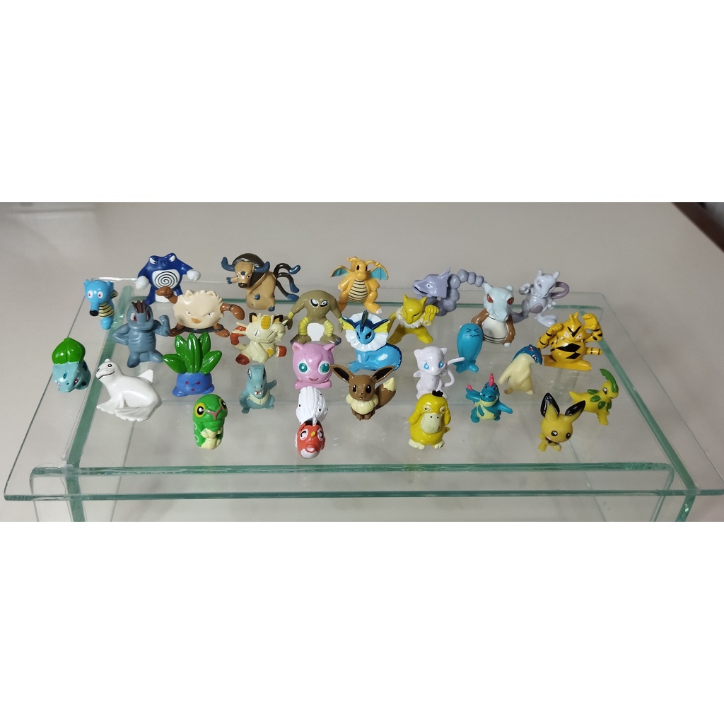 Conjunto De 12 Pçs Pokemon Pokeball Conjunto Poke Grande Mestre Bola Mais  Original Pokémon Figura Pikachu Brinquedos Presente Aniversário Das  Crianças - Figuras De Ação - AliExpress