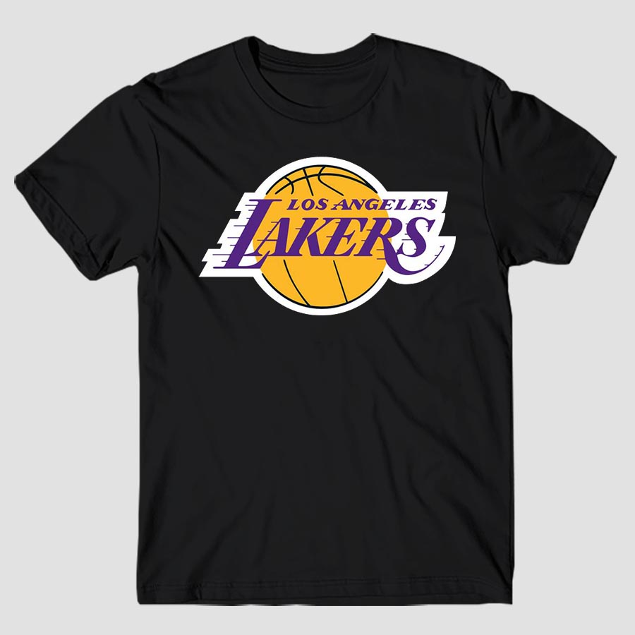 Camiseta Lakers  MercadoLibre 📦