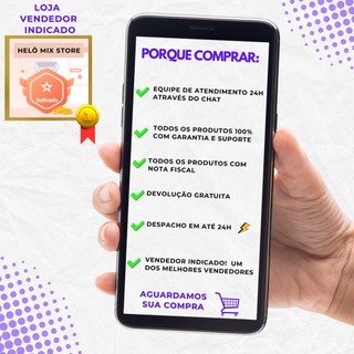 Kit Com 4 Cesto Caixa Organizadora Rattan Com Tampa  4 Litros Preto — foto 7 — Achou Levou Brasil