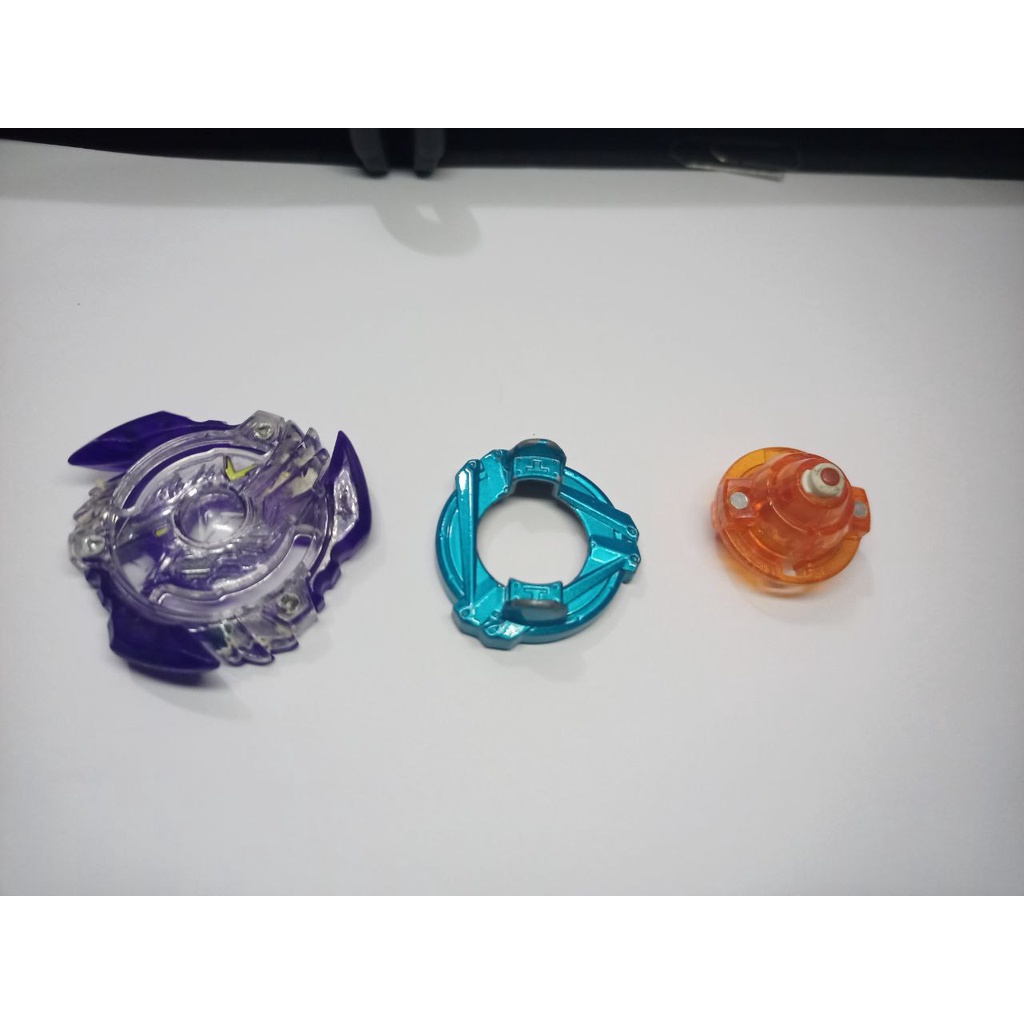 Beyblade burst Takaratomy Recolor Victory Valkyrie | Shopee Brasil