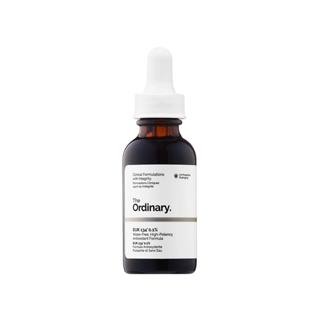 the ordinary euk 134 0.1% 30ml