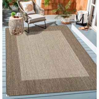 Tapetes Sala 2,00x1,50 Tapete quarto Sem Pelo Barato Promoção