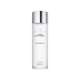 missha time revolution the first treatment essence rx 150ml