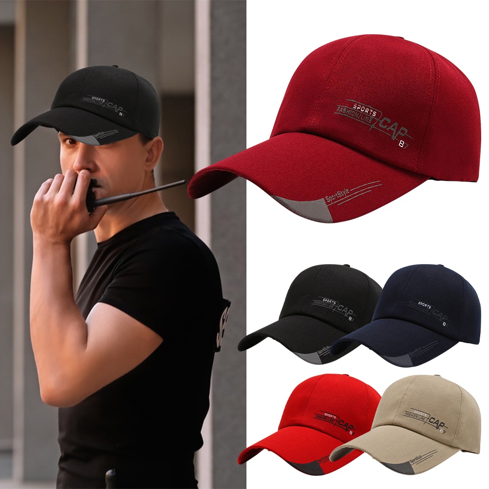 Bonnet bonnet dungeon mestre masculino feminino tricô chapéu do mundo  okayest dm inverno quente boné gorros