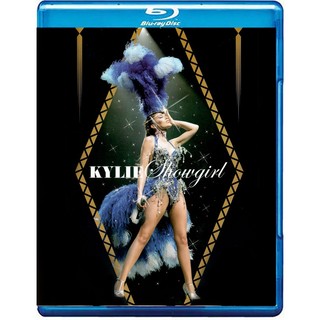 kylie minogue em Promoção na Shopee Brasil 2026