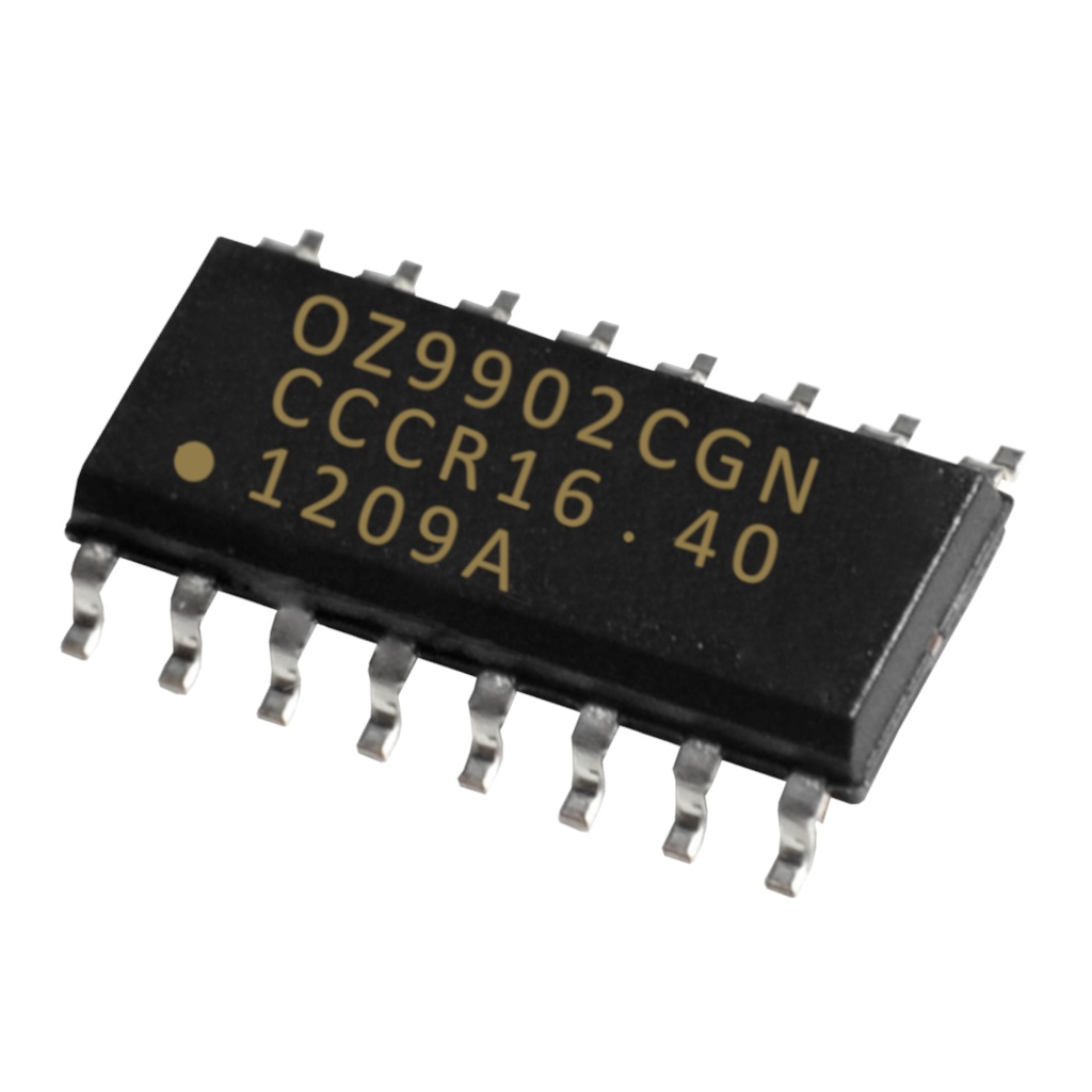 Oz9902cgn Oz 9902 cgn Novo e Original | Shopee Brasil
