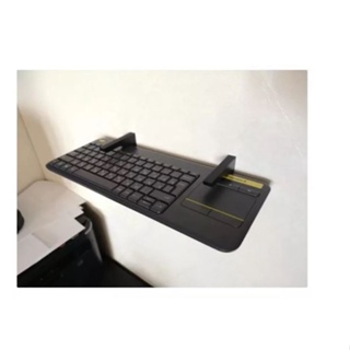 teclado segundo nível | Suporte teclado suporte piano eletrônico ajustável  - suporte instrumento musical multifuncional portátil Iytefeki