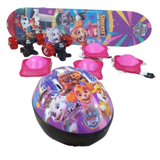 Toddmomy 1 PC Scooter Adukt Brinquedos Skate Adulto Skate Infantil