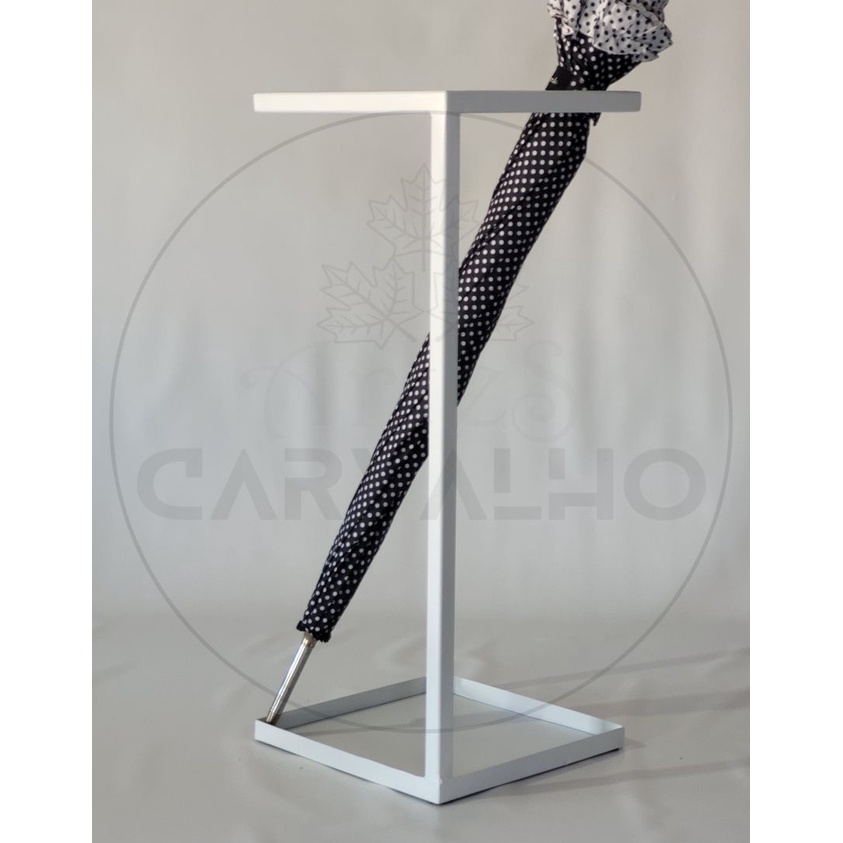 Porta Guarda Chuva “Basic” | Shopee Brasil