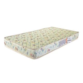 Colchão Para Berço Dobravel 60x90 Berço Desmontável Chiqueirinho Cercado