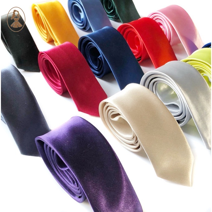 Acessórios De Moda Dos Homens Gravata 5 Cm Ocasional Pequeno Laço Das Mulheres Da