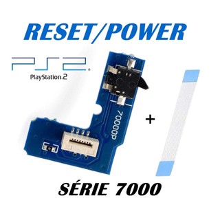 br-11134201-7qukw-