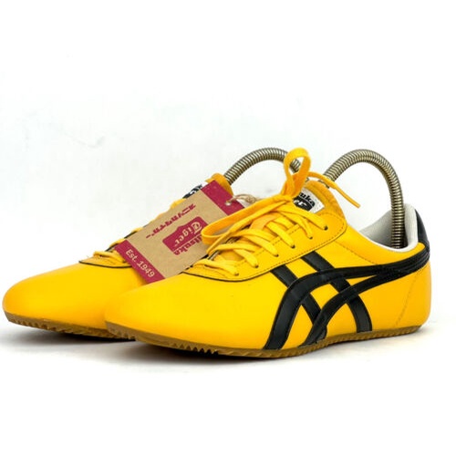 Asics onitsuka tiger tai chi kill bill hotsell