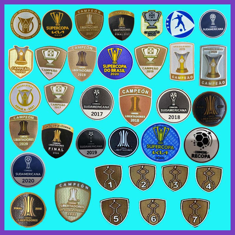 Patch 2017-2023 11111111 | Shopee Brasil