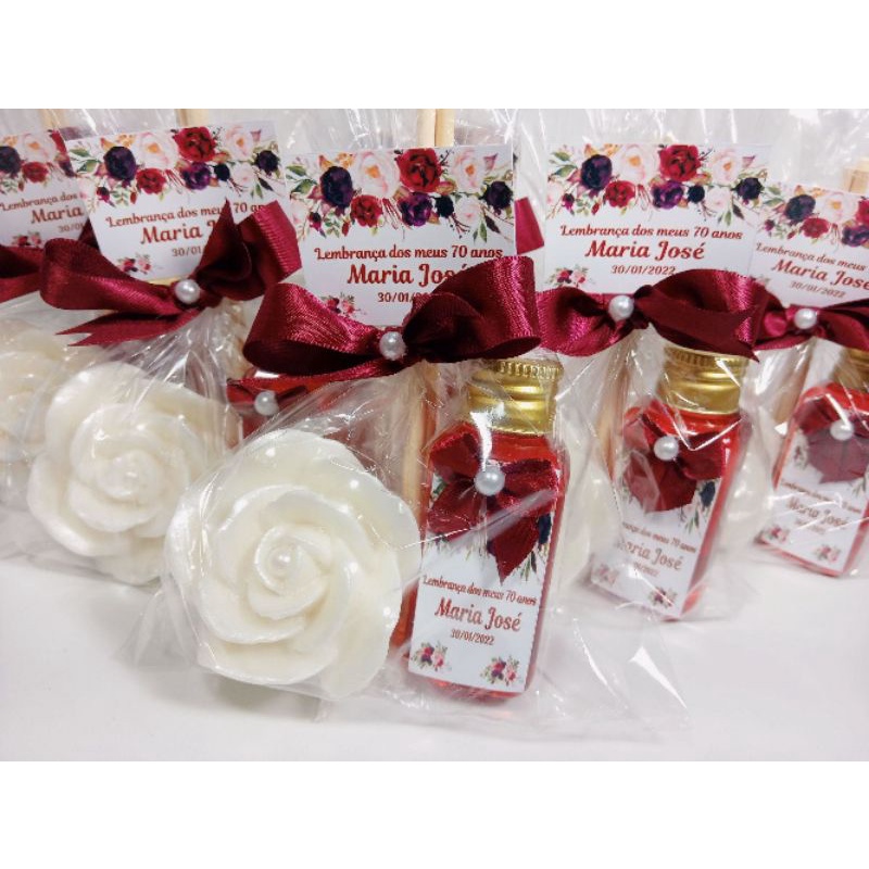 lembrancinha de casamento/ aniversário | Shopee Brasil