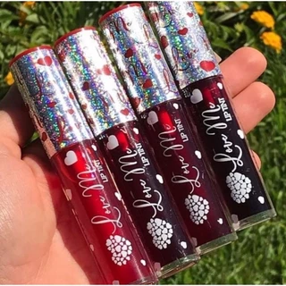 Lip Tint Love Me Mahav em Oferta na Shopee