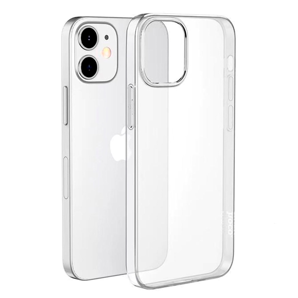 capa iphone 12 mini em Promoção na Shopee Brasil 2026
