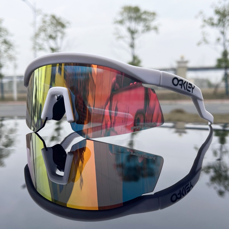 10 óculos de sol para corredores - Runner's World Brasil Produtos