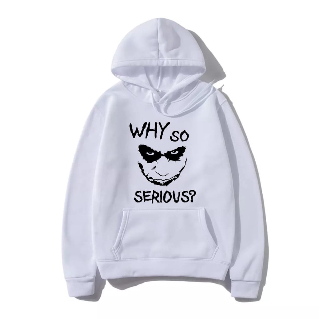 Filme Coringa Blusa Moletom Coringa Casal Coringa Blusa De Frio Do