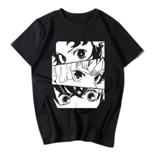 Moletom Blusa Anime Kimetsu No Yaiba Lua Superior 2 Doma 660 em