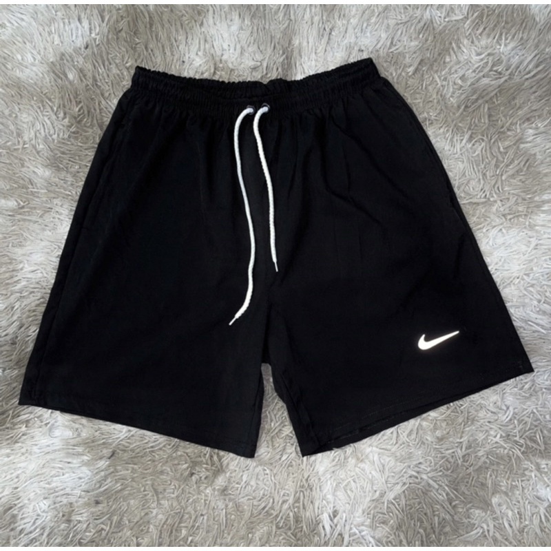 Short Bermuda Banho Tectel com Elastano Masculino Praia Verão Futebol ...