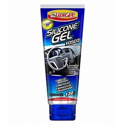 Silicone Gel Automotivo 120g - 3M