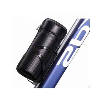 Bolsa Porta Treco Ferramentas Objetos Caramanhola Bike Bicicleta Ciclismo