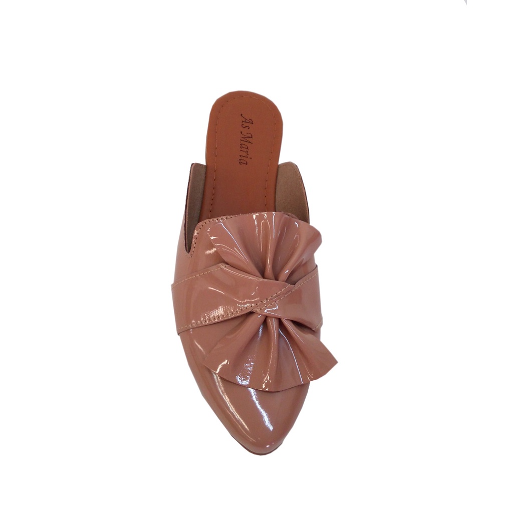 Mule feminino hot sale tamanho 42