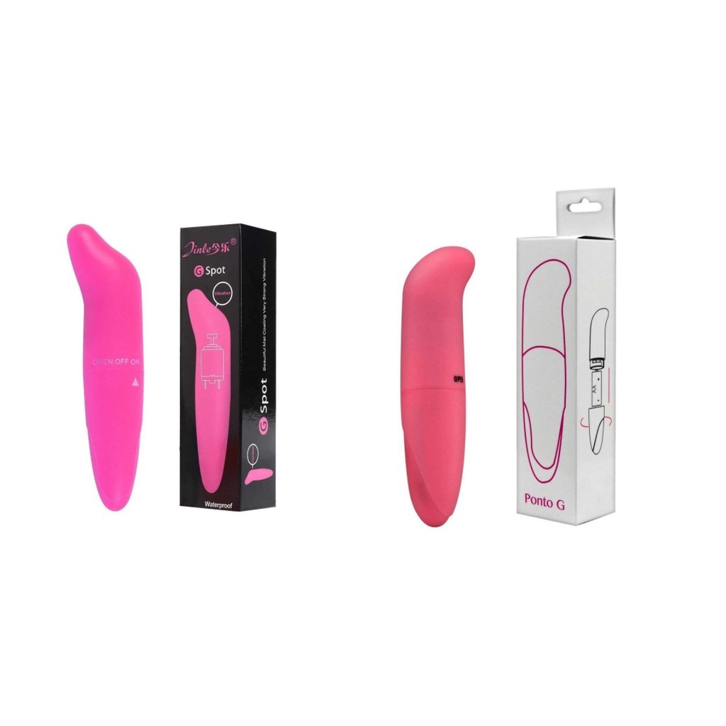 Vibrador Estimulador Erótico Feminino Ponto G Golfinho Aveludado Shopee Brasil 8450