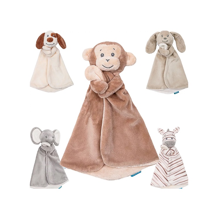 Chapters jellycat hot sale