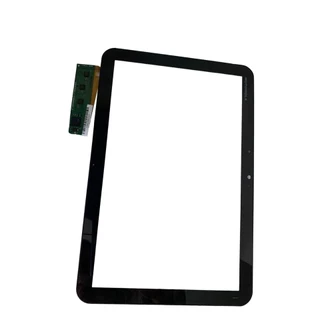 Touch Tablet Motorola Xoom ORIGINAL - Mz605