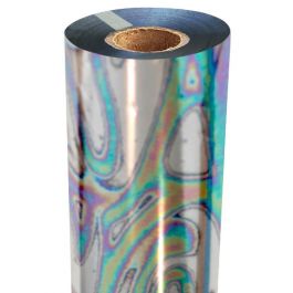Foil Textil Art Transfer Rolo Camisetas varias medidas