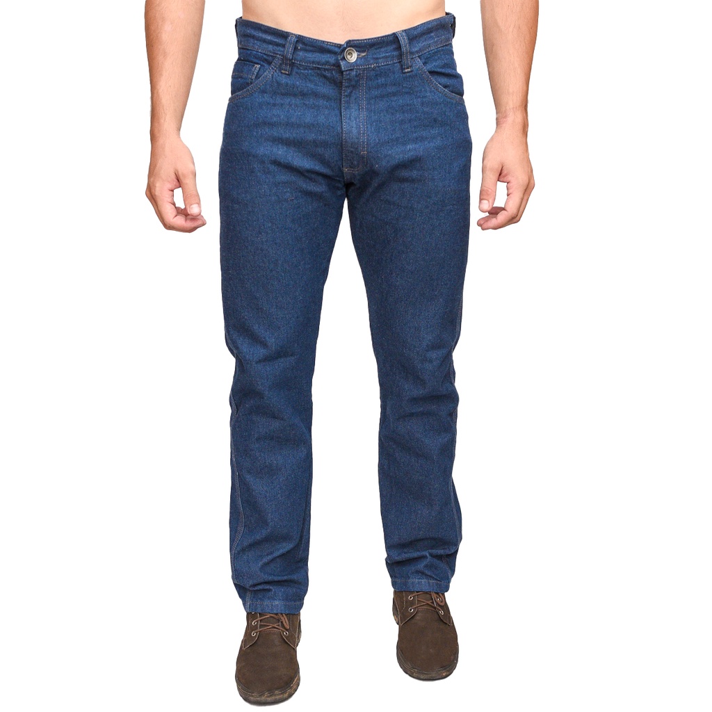 Moda Masculina CalÇas Masculinas Baratas Atacado Brás Atacado - Main Image
