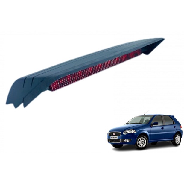 Brake Light Palio 04 05 06 07 08 09 10 11 12 13 14 15 16 17 100182150