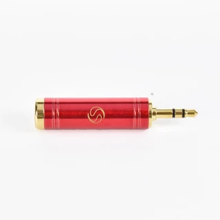Plug Adaptador P10 / P2 Santo Angelo Top