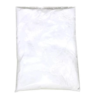Beta Alanina em Pó Pura Importada a Granel ( Beta Alanine ) 100g