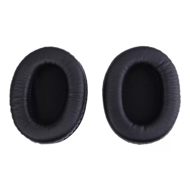 Espumas Compatível Com Havit H2015d H2015 H 2015d Almofadas