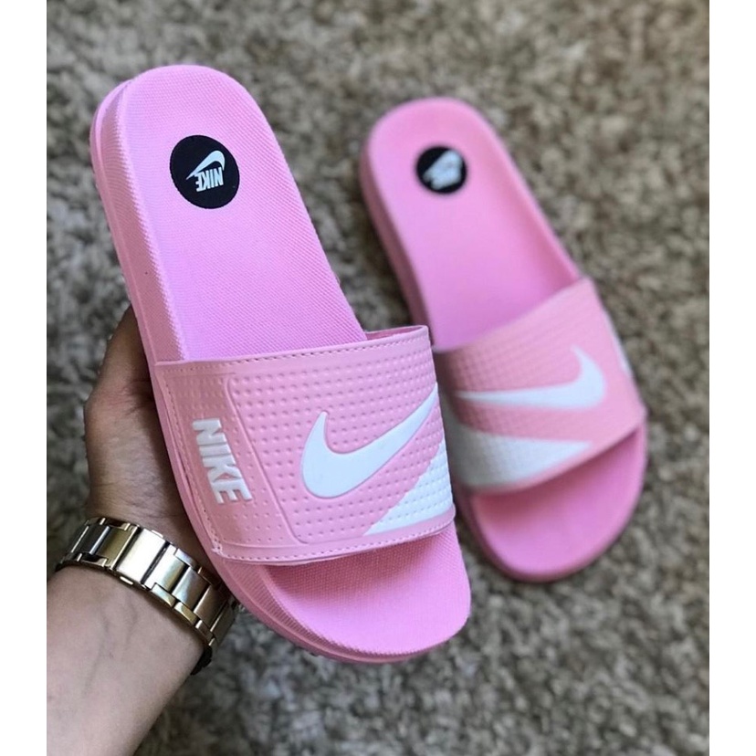 chinelo feminino slide pronta entrega feminino sandalia
