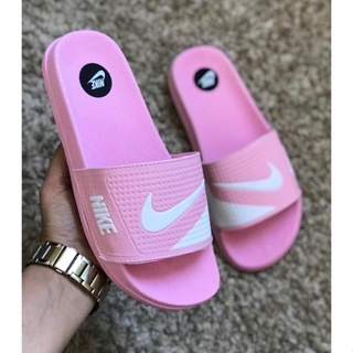 chinelo feminino slide pronta entrega feminino sandalia