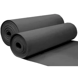 EVA em Metro 6 mm Placa de 1,40 mts x 1,00 mt