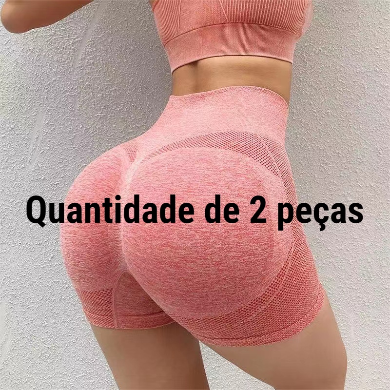 Calças De Ioga Fitness Mulheres Sem Costura Nádegas De Pêssego Cintura Alta Levantamento De Hipdômen Aperto Esportivo Fundo De Secagem Rápida