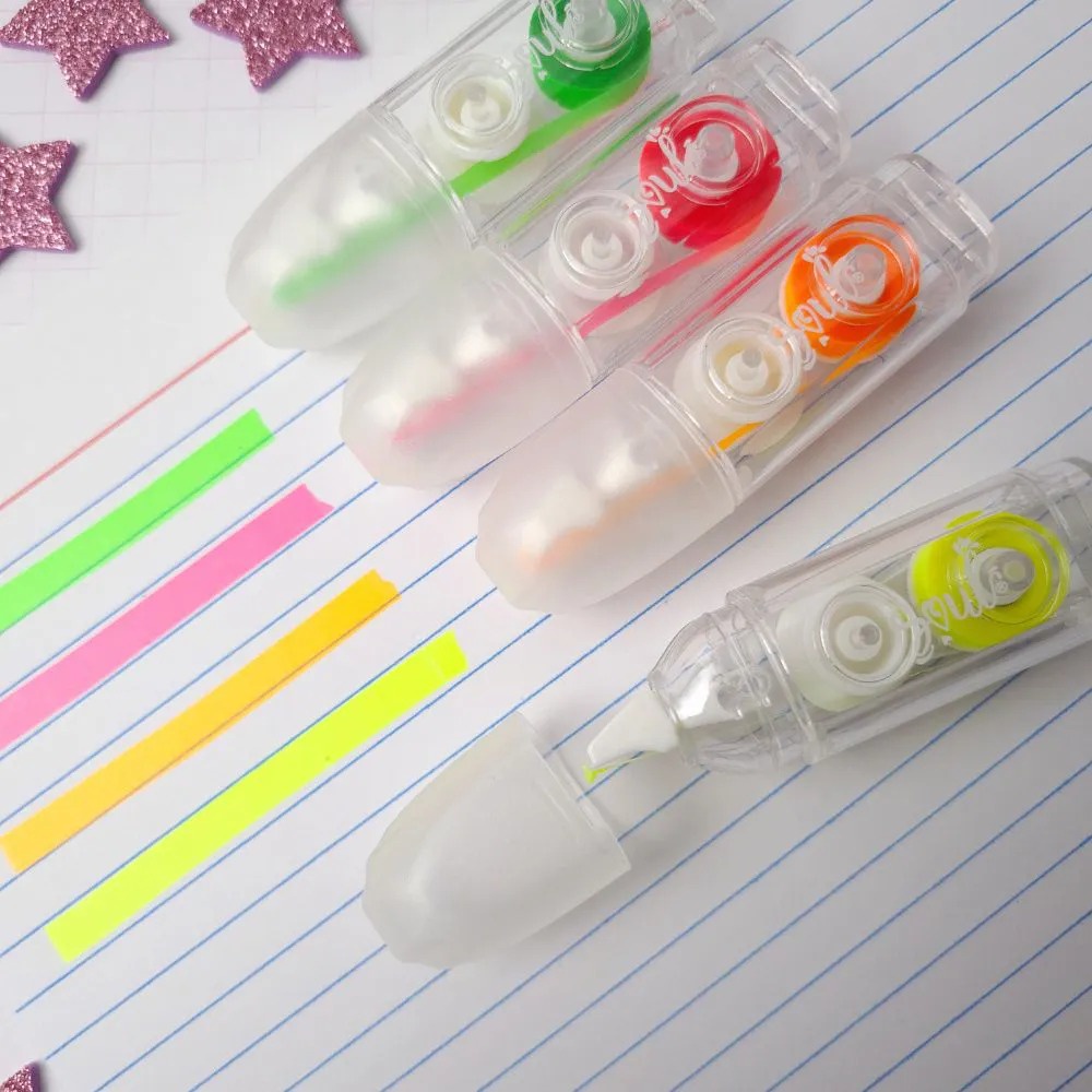 Portabanana Lunch Box - Contenitore Protettivo In 3 Colori