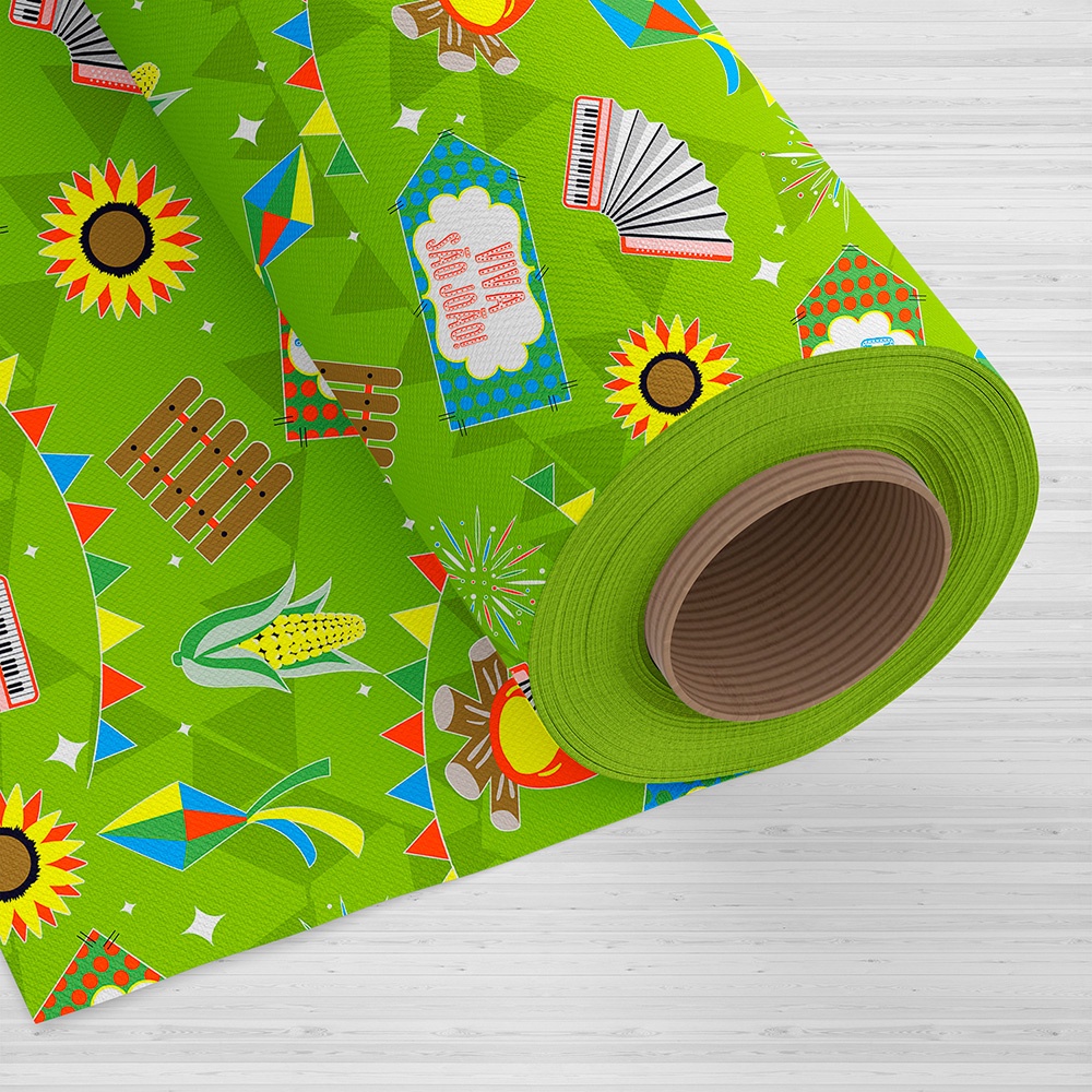 festa-junina-toalha-perfeita-para-mesa-em-tnt-1-40-x-5-00-escorrega