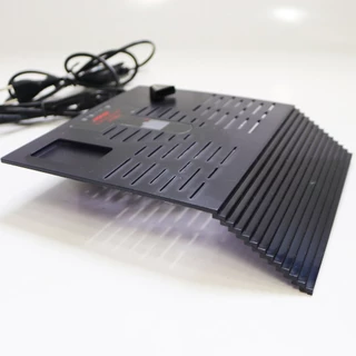 Deck Para Tartarugas Com Filtro E Aquecedor 75w Hopar H-661