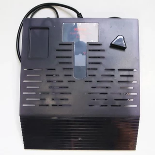 Deck Para Tartarugas Com Filtro E Aquecedor 25w Hopar H-662 para Aqua Terrários