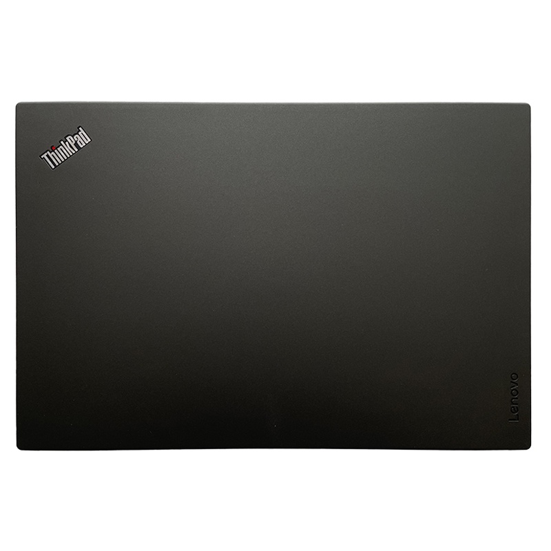 Estoque Prontolenovo ThinkPad T440 T450 A Shell Lenovo T460 Tampa ...