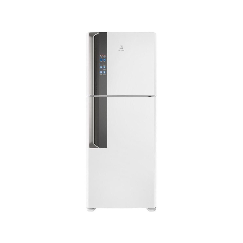 Geladeira Refrigerador Electrolux 431L frost free | Shopee Brasil